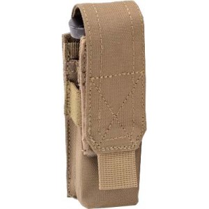 ΘΗΚΗ ΓΕΜΙΣΤΗΡΑ ΠΙΣΤΟΛΙΟΥ ΜΟΝΗ OUTAC