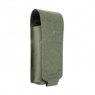 ΘΗΚΗ ΓΕΜΙΣΤΗΡΑ SGL PISTOL MAG POUCH MKIII TT 8950 TASMANIAN TIGER