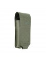 ΘΗΚΗ ΓΕΜΙΣΤΗΡΑ SGL PISTOL MAG POUCH MKIII TT 8950 TASMANIAN TIGER