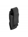 TT SGL PISTOL MAG MKII TASMANIAN TIGER 7113  TT SGL PISTOL MAG MKII TASMANIAN TIGER 7113