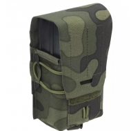 7,62 AND 308 TEMPLARS GEAR MAGAZINE CASE