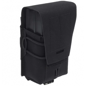 7,62 AND 308 TEMPLARS GEAR MAGAZINE CASE