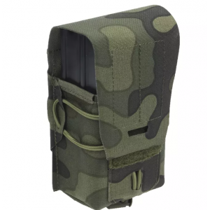 7,62 AND 308 TEMPLARS GEAR MAGAZINE CASE