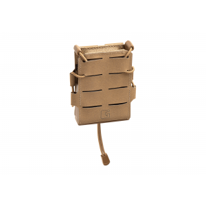 SPEEDPOUCH LC CLAWGEAR 5.56 / AK