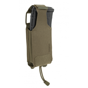 CLAWGEAR 5,56mm BACKWARD FLAP MAG POUCH