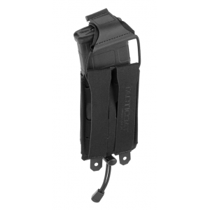 CLAWGEAR 5,56mm BACKWARD FLAP MAG POUCH