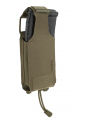 CLAWGEAR 5,56mm BACKWARD FLAP MAG POUCH