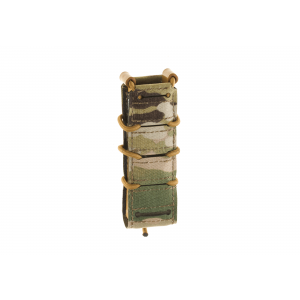 FAST UNIVERSAL TEMPLAR GEAR