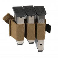 ΘΗΚΗ ΓΕΜΙΣΤΗΡΩΝ ΠΙΣΤΟΛΙΟΥ VELCRO HELIKON TEX ΘΗΚΗ ΓΕΜΙΣΤΗΡΩΝ ΠΙΣΤΟΛΙΟΥ VELCRO HELIKON TEX