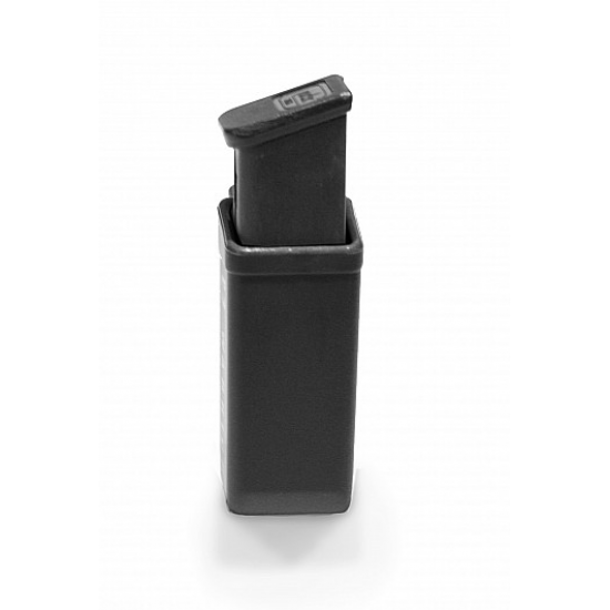 ΘΗΚΗ ΓΕΜΙΣΤΗΡΩΝ ΠΟΛΥΜΕΡΙΚΗ WARRIOR ASSAULT FAST MAG 9mm