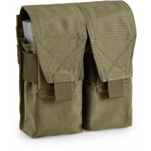 ΘΗΚΗ ΓΕΜΙΣΤΗΡΩΝ ΤΥΦΕΚΙΟΥ ΔΙΠΛΗ OUTAC