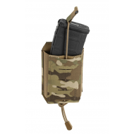 CLAWGEAR UNIVERSAL RIFLE MAG POUCH