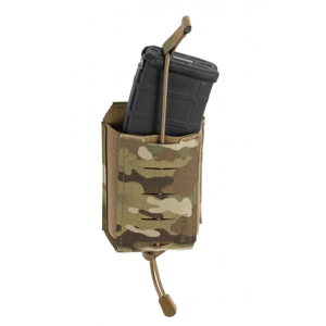 CLAWGEAR UNIVERSAL RIFLE MAG POUCH