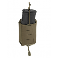 ΘΗΚΗ ΓΕΜΙΣΤΗΡΩΝ ΤΥΦΕΚΙΟΥ CLAWGEAR UNIVERSAL MAG POUCH ΘΗΚΗ ΓΕΜΙΣΤΗΡΩΝ ΤΥΦΕΚΙΟΥ CLAWGEAR UNIVERSAL MAG POUCH