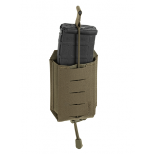 CLAWGEAR UNIVERSAL RIFLE MAG POUCH