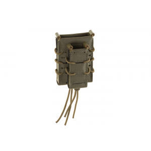 FAST UNIVERSAL TEMPLAR GEAR SHOTGUN - PISTOL