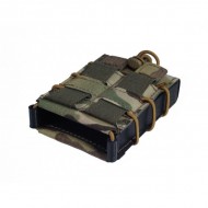 UNIVERSAL FAST TEMPLAR GEAR