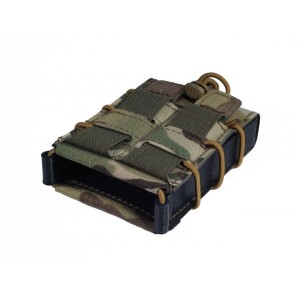 UNIVERSAL FAST TEMPLAR GEAR