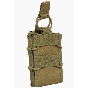 VIPER ELITE MAG POUCH