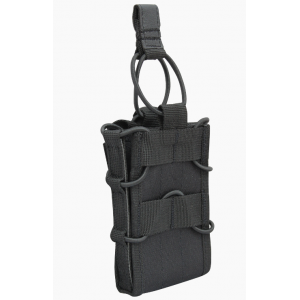 VIPER ELITE MAG POUCH VIPER ELITE MAG POUCH