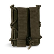 TASMANIAN TIGER SGL Mag Pouch MCL