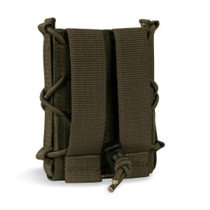 TASMANIAN TIGER SGL Mag Pouch MCL
