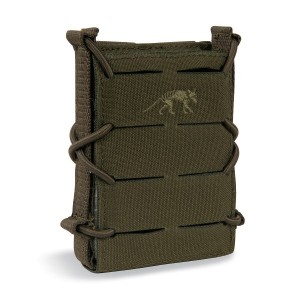 TASMANIAN TIGER SGL Mag Pouch MCL