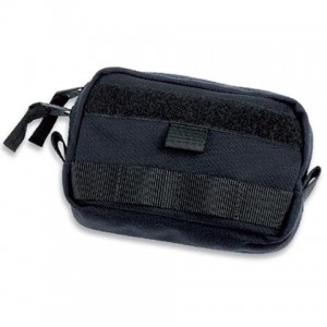 MULTI POUCH HORIZONTAL SURVIVORS