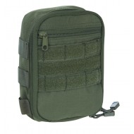 CONDOR O.D.S. T&T POUCH
