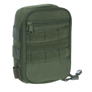 CONDOR O.D.S. T&T POUCH