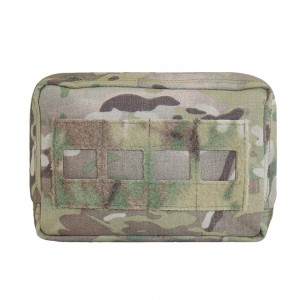 WARRIOR ASSAULT LASER CUT MEDIUM HORIZONTAL GENERAL PURPOSE CASE