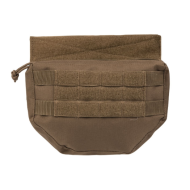 ΘΗΚΗ ΓΕΝΙΚΗΣ ΧΡΗΣΗΣ MILTEC DROP DOWN ΘΗΚΗ ΓΕΝΙΚΗΣ ΧΡΗΣΗΣ MILTEC DROP DOWN