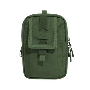 ADMIN MOLLE POUCH PENTAGON AXON