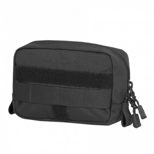 OSCAR UTILITY POUCH PENTAGON