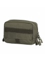 OSCAR UTILITY POUCH PENTAGON
