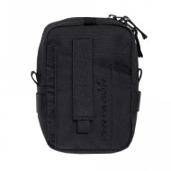 MOLLE PENTAGON SPEEDMIN POUCH
