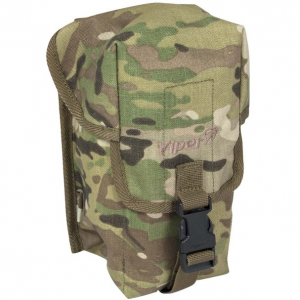 ΘΗΚΗ ΓΕΝΙΚΗΣ ΧΡΗΣΗΣ MULTICAM VIPER ΘΗΚΗ ΓΕΝΙΚΗΣ ΧΡΗΣΗΣ MULTICAM VIPER