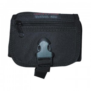 ADVANCE TACTICAL SURVIVORS POUCH