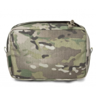 WARRIOR ASSAULT HORIZONTAL LARGE GENERAL PURPOSE CASE