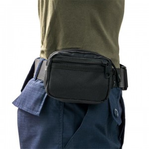 TACTICAL SURVIVORS POUCH
