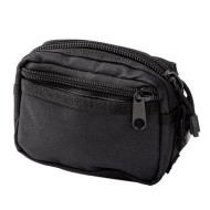 TACTICAL SURVIVORS POUCH