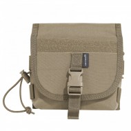 ΘΗΚΗ ΓΕΝΙΚΗΣ ΧΡΗΣΗΣ PENTAGON BINOCS GENERAL POUCH
