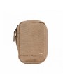 MOLLE CASE PENTAGON KYVOS