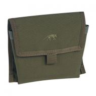 ΘΗΚΗ ΓΕΝΙΚΗΣ ΧΡΗΣΗΣ TASMANIAN TIGER MIL POUCH UTILITY