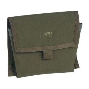 ΘΗΚΗ ΓΕΝΙΚΗΣ ΧΡΗΣΗΣ TASMANIAN TIGER MIL POUCH UTILITY