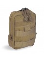 ΘΗΚΗ ΓΕΝΙΚΗΣ ΧΡΗΣΗΣ TASMANIAN TIGER TAC POUCH 1 ΘΗΚΗ ΓΕΝΙΚΗΣ ΧΡΗΣΗΣ TASMANIAN TIGER TAC POUCH 1