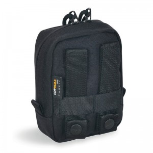 ΘΗΚΗ ΓΕΝΙΚΗΣ ΧΡΗΣΗΣ TASMANIAN TIGER TAC POUCH 1