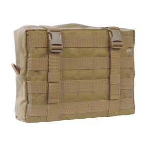 TT Tac Pouch 10