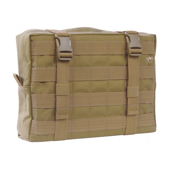 ΘΗΚΗ ΓΕΝΙΚΗΣ ΧΡΗΣΗΣ TASMANIAN TIGER TAC POUCH 10