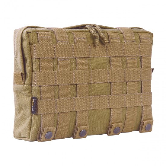 ΘΗΚΗ ΓΕΝΙΚΗΣ ΧΡΗΣΗΣ TASMANIAN TIGER TAC POUCH 10